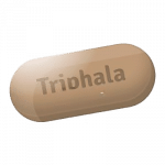 Triphala