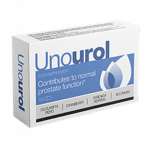 Unourol