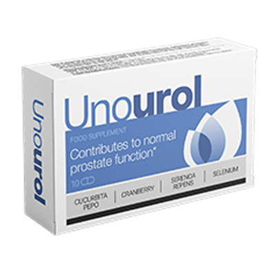 Unourol