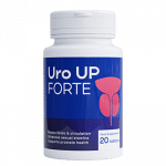 Uro Up Forte