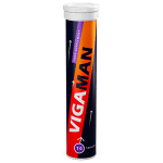 Vigaman