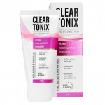 Cleartonix