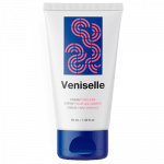 Veniselle